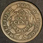 token 3.webp