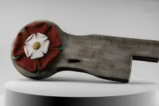 rose.webp