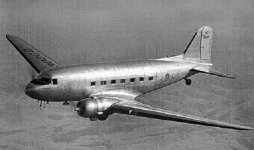 DC 3 1946.jpg