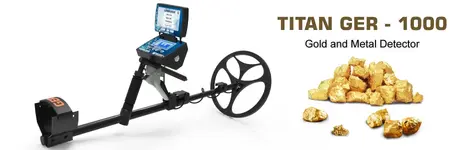 titan-ger-1000-best-detector-for-metal-and-gold.webp