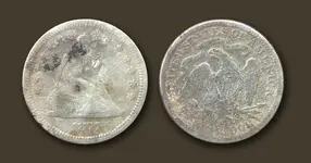 1877-S seated liberty quarter.webp