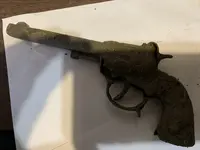 gun11.webp