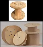 cable reels.webp
