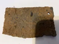 Plate2Back.webp