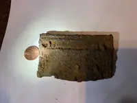 Plate3front.webp