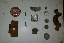 Camden and Bluffton Finds 04-04-20.webp