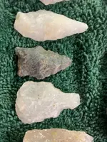 ImageUploadedByTreasureNet.com1587948577.151826.webp