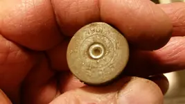 Camden and Bluffton Finds 04-04-20 - Winchester Leader 12ga.webp