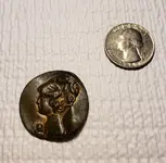 Bust Buckle Face Side.webp