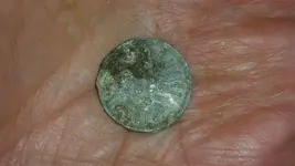 Camden and Bluffton Finds 04-04-20- 2.5c Token2.webp
