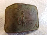 Bronco Buckle Face Side.webp