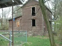 DSCF0004.webp