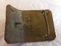 Bronco Buckle Back Side.webp