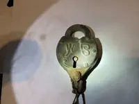 Lock2.webp