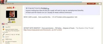 20200411_200727.webp