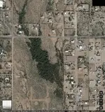 screenshot-www.google.com-2020.04.26-19_53_07.webp