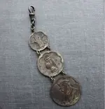 ImageUploadedByTreasureNet.com1588722741.613728.webp