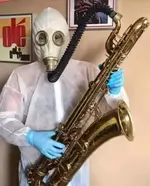 safesax.webp