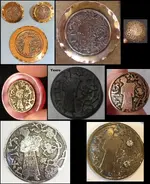 Asian Brooch.webp