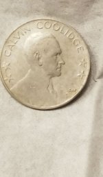 Calvin Coolidge token1.jpg