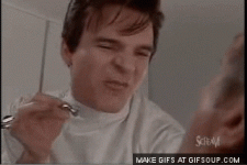 tooth.gif