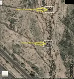 screenshot-www.google.com-2020.04.24-22_15_46.webp
