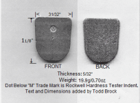 Metal Part Found by Todd Brock,Scan_20200326 (8).png