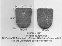 Metal Part Found by Todd Brock,Scan_20200326 (8).webp