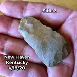 6552A450-EC38-4D77-991B-613E3B057B4F.webp