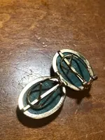 ImageUploadedByTreasureNet.com1588733648.255100.webp