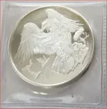 alaska mint eagle.webp