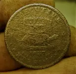 ZZZ - MAH - Finds - 3-24-13 - 1837 Token - A.webp ZZZ - MAH - Finds - 3-24-13 - 1837 Token - A.webp