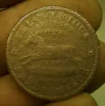 ZZZ - MAH - Finds - 3-24-13 - 1837 Token - B.webp ZZZ - MAH - Finds - 3-24-13 - 1837 Token - B.webp