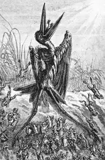 0089-frogs-desire-king.webp