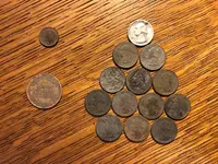 First Silver 3-17-20.webp