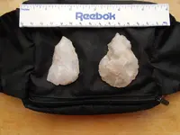 DSCN1872.webp