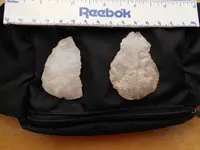 DSCN1873.webp