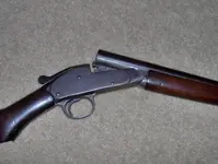 shotgun.webp shotgun.webp