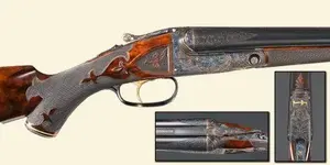 shotgun1.webp shotgun1.webp