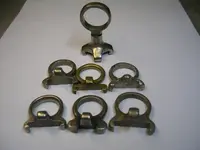 dscn5430.webp