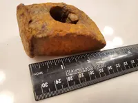 Devon's Hammer 2.webp