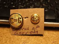 CentralofGeorgia.webp