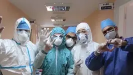 dr.webp