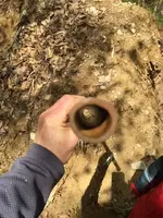 pipe1.webp