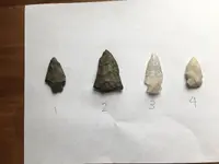 Arrowheads1.webp