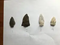 Arrowheads2.webp