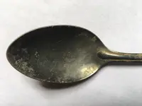spoonmark1.webp