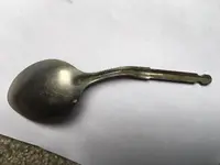 spoonMark2.webp