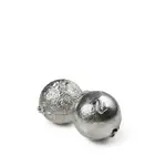 Zinc_Balls.webp