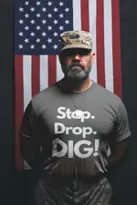 Stop drop dig.webp Stop drop dig.webp